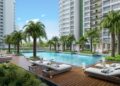 Adarsh Tropica