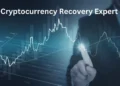 Crypto Tracing