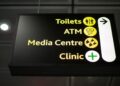 Custom Sign Boards Tailoring Your Message for Maximum Impact