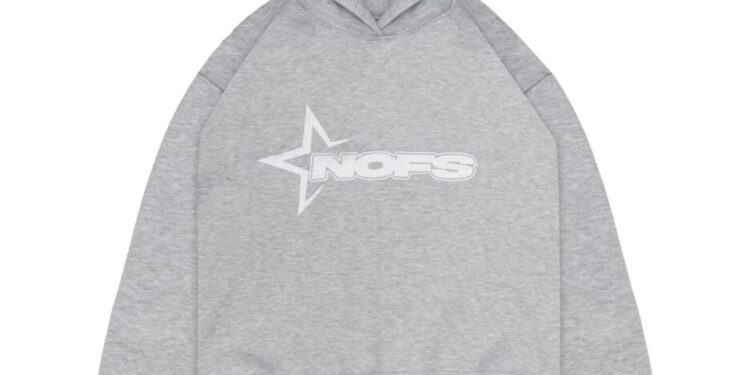 None of Us A Deep Dive into the Brand and Its Appeal