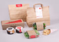 Impact of Wrapping Design