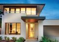 Modern commercial Plot Buy and Sale in Lahore Smart City ideal for first-time buyers seeking investment opportunities