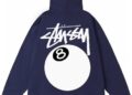 Fashion Hoodie Combination of Comfort and Style