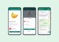 Top WhatsApp Service Providers in Singapore for Growing Businesses