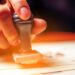 Degree attestation UAE