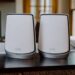 orbi mesh
