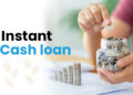 instant-cash-loan
