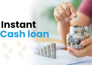 instant-cash-loan