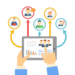 HR Analytics