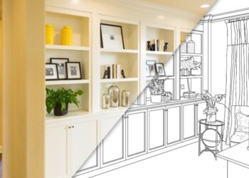Custom Home Design