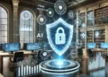 How Generative AI Enhances Risk Assessment and Fraud Detection in Banking