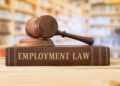 employment lawyers in Los Angeles