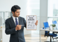 digital marketing agency miami