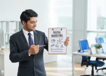 digital marketing agency miami