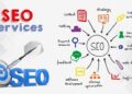 SEO Services Lahore