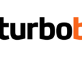 Why Upgrade to TurboBit Premium? Top Benefits You Can’t Ignore
