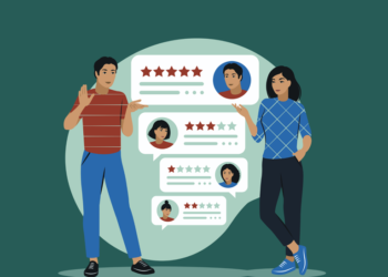 U.S. Money Reserve Reviews